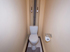 Апартаменты Ломоносова