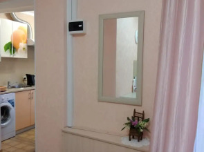 Гостевой дом На Садовой