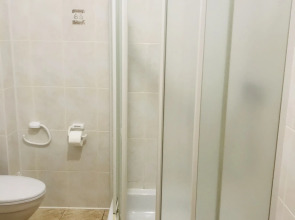 Гостевой дом Морское