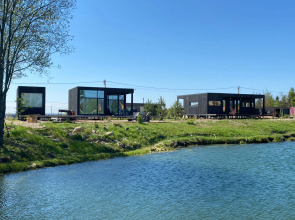 Гостевой Дом Сараево