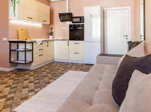 Квартира Ветер Гор