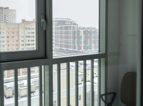 Апартаменты Морская Звезда