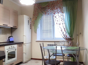 Апартаменты Липецк Центр 6