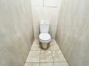 Квартира на Пушкина 24/1