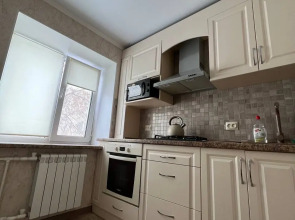 Апартаменты Однокомнатная в центре