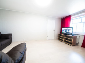 Апартаменты на Астраханской 68