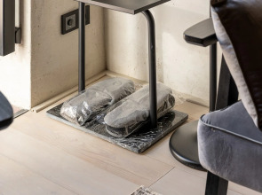 Апартаменты Николаевские Фонтанная 7-51