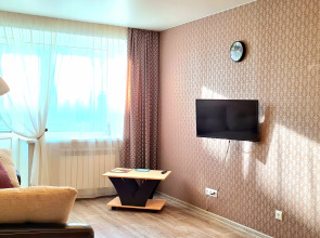 Апартаменты Гайдара 55