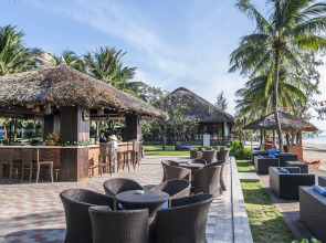 Vinpearl Resort & Spa Phu Quoc