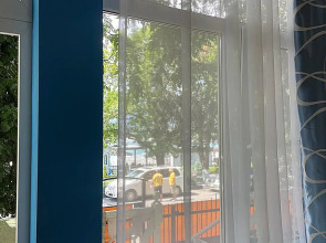 Гостевой Дом Прованс