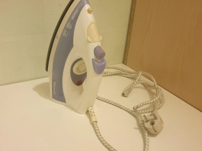 Апартаменты на Ленина 50