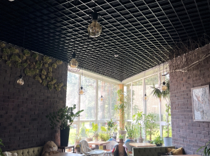 Квартира Экогород 10