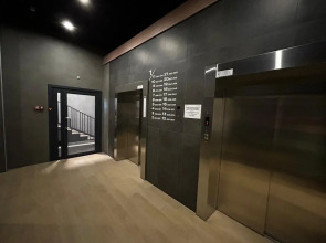 Квартира уютная рядом с Ж/Д вокзалом