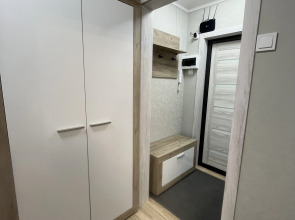 Квартира на Братской 3А