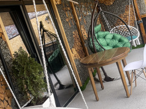 Гостевой дом Дом30