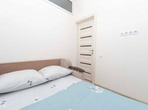 Апартаменты Вальс