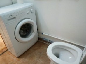 Апартаменты М7 Балашиха