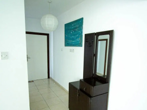 Апарт-отель Rix