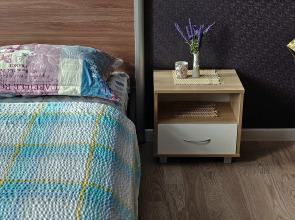 Квартира Вместительная Двушка в Центре Гродно