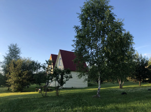 Бунгало Дункан