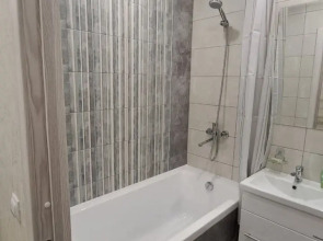 Квартира Уютная двушка пр. Ленина 121