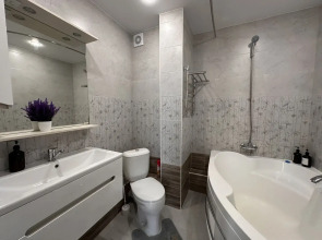 Квартира Сеть Райдас