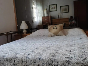 Меблированные Комнаты Светлые и Уютные