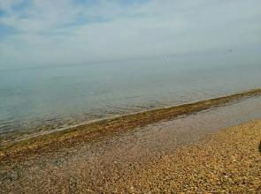 Гостевой дом Замок Мари