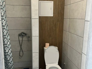 Корона М-4-Дон 545 км