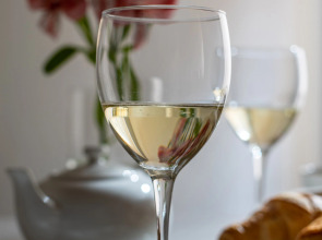 Квартира на Набережной реки Мойки