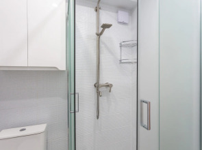 Квартира Студия Creme Каравелла Португалии