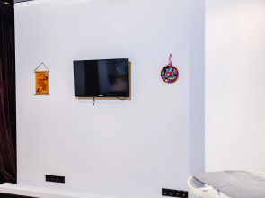 Апартаменты на Оружейном (912)