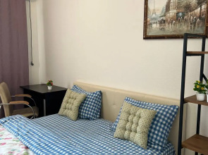 Квартира Pogostim056