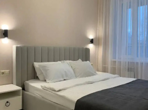 Квартира Евро двушка на Новгородском