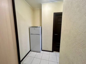 Апартаменты Уютная квартира в историческом центре