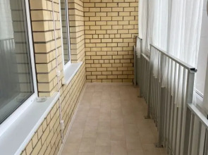 Квартира NordApart Северные