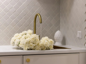 Апартаменты на Фурштатской рядом с Дворцом Бракосочетания