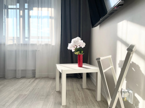 Апартаменты на Академика Королева