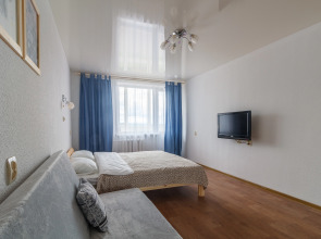 Квартира Не Вопрос у Ледового дворца