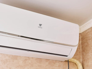 Апартаменты центр Ростова