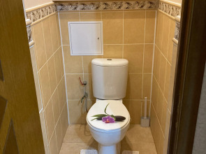 Квартира Уют