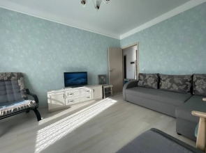 Апартаменты Татьяна