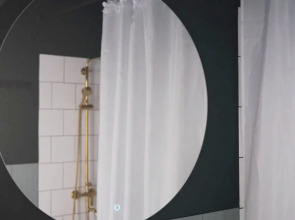 Апартаменты Вишня