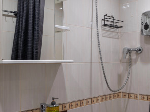 Апартаменты Prime m44 (1)