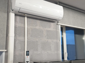 Апартаменты Green Lamp Downtown