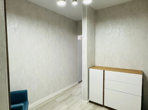 Квартира Новая Pavlovsk36