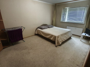 Апартаменты Квартирка Когалым