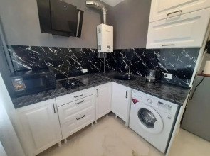 Квартира Красноармейская 13А