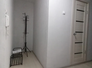 Квартира Хорошо как дома