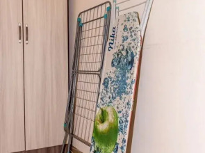 Квартира на Улице Пушкина 149